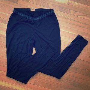 Icebreaker wool long underwear
